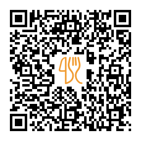 QR-code link para o menu de Kimly Dim Sum (221 Boon Lay Place)