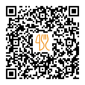 QR-code link para o menu de Fei Fei Wanton Mee (joo Chiat)