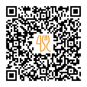 QR-code link para o menu de L'osteria Völs