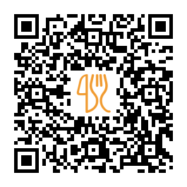 QR-code link para o menu de La'walon Bar Restaurant