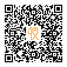 QR-code link para o menu de La Cantina Chez Etche