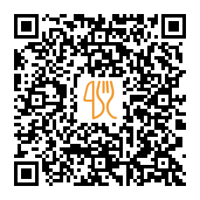 QR-code link para o menu de World Of Beer