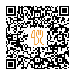 QR-code link para o menu de Kwality Food Cafe