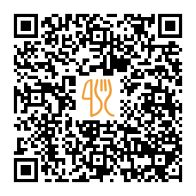 QR-code link para o menu de Bistro Dock 2 (im 54°