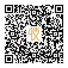 QR-code link para o menu de Klosterschanke