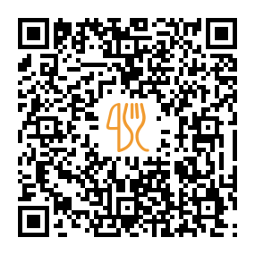 QR-code link para o menu de World Of Beer Newberry-tioga, Fl