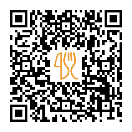 QR-code link para o menu de DJK