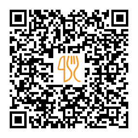 QR-code link para o menu de Larguchona