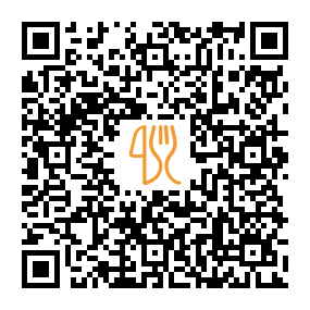 QR-code link para o menu de Shangri-La