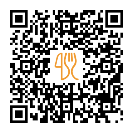 QR-code link para o menu de Le Bistrot