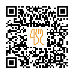 QR-code link para o menu de Dai Angioi