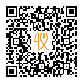 QR-code link para o menu de Jasmine Japanese Thai