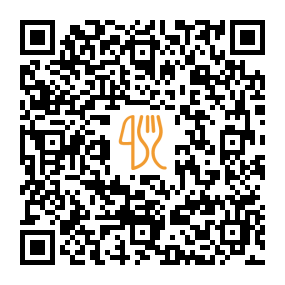 QR-code link para o menu de Dsquared Bistro