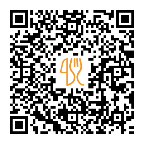 QR-code link para o menu de The Good Life Eatery