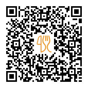 QR-code link para o menu de Aparthotel Oberhof