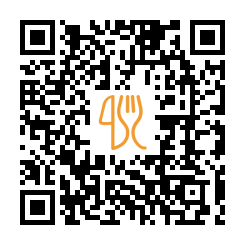 QR-code link para o menu de Cantere