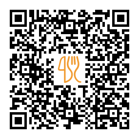 QR-code link para o menu de Ciao Pasta