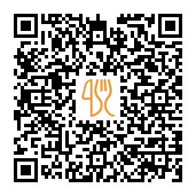 QR-code link para o menu de Bistro Cafe Eiscafe