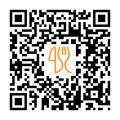 QR-code link para o menu de Meadows