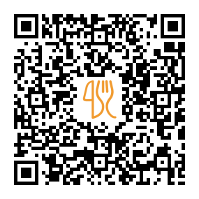 QR-code link para o menu de Balkanrestaurant Adria