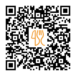 QR-code link para o menu de Kapadokya Pide Salonu