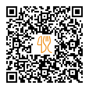 QR-code link para o menu de Rose Restaurant