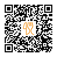 QR-code link para o menu de Aim Aem Tour