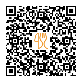 QR-code link para o menu de Chubby's Burger Shack