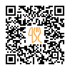 QR-code link para o menu de Lab12