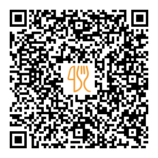 QR-code link para o menu de Lao Da Mala Xiang Guo Lǎo Dà Má Là Xiāng Guō (geylang)