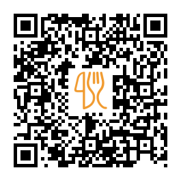 QR-code link para o menu de النخيل لشوي السمك