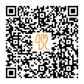 QR-code link para o menu de Flynnagan's Family Dining