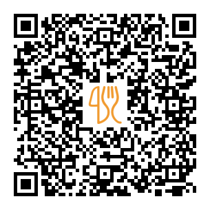 QR-code link para o menu de Shafqat Halal Food Restro शाफ्कट हलाल रेष्टुरा