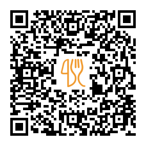 QR-code link para o menu de Downtown Market Grille