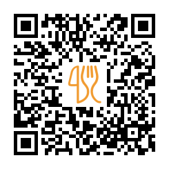 QR-code link para o menu de King's Wok 11