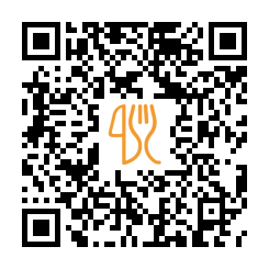 QR-code link para o menu de Scarecrow Pub