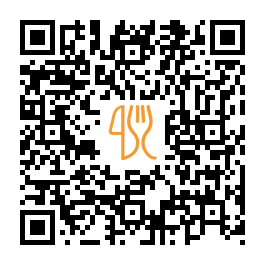 QR-code link para o menu de Thai House