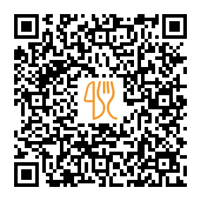 QR-code link para o menu de La Tazza