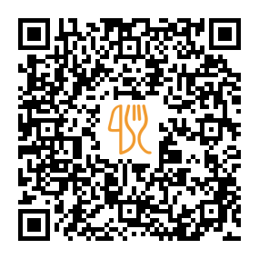 QR-code link para o menu de Old Barn Market Gluten Free Bakery