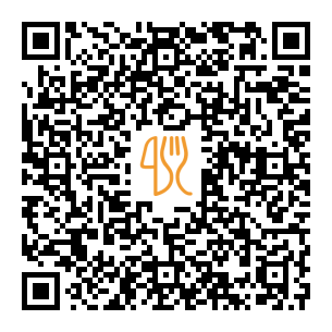 QR-code link para o menu de Gaststätte/imbiss Wendeschleife