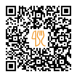 QR-code link para o menu de Fuji San Su-fen Sesum