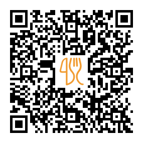 QR-code link para o menu de San Jose Mexican