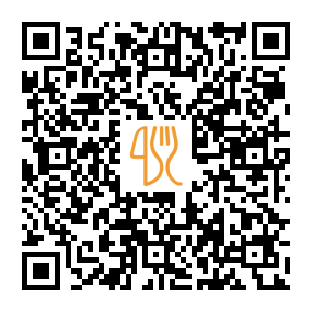 QR-code link para o menu de Porchetta