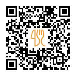 QR-code link para o menu de Kebapçı