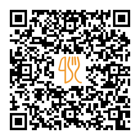 QR-code link para o menu de L'odyssée