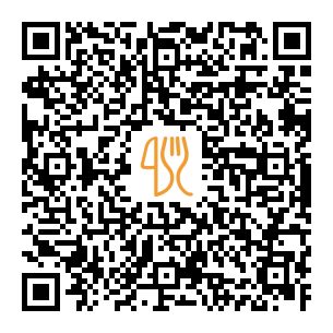 QR-code link para o menu de Sportgaststätte Lichteneiche Sportheim