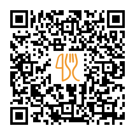 QR-code link para o menu de 285 West Soul Food Inc