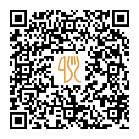 QR-code link para o menu de Grabbagreen Royal Oak