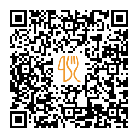 QR-code link para o menu de Zum Praterzauber