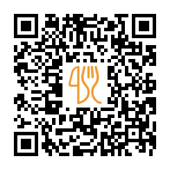 QR-code link para o menu de Yıldız Döner